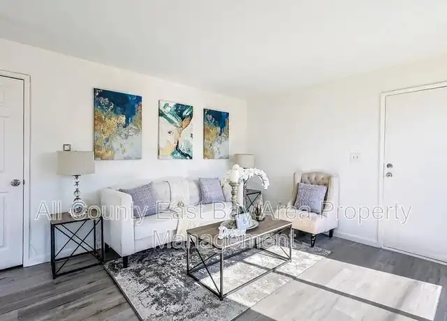 Property at 2911 California St Unit 2, Berkeley, CA, 94703, 3 beds, 3 baths, [object Object]