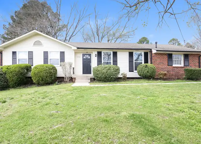 Property at 5343 Eulala Dr, Nashville, TN, 37211, 3 beds, 2 baths, [object Object]