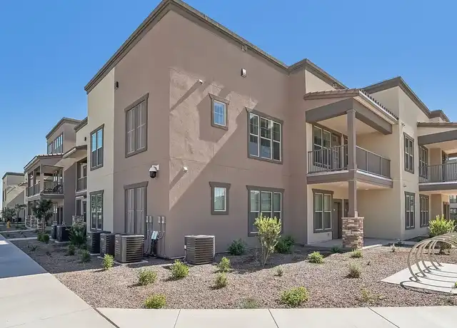 Property at Springs at Stadium Village - 16945 N Stadium Way, Surprise, AZ, 85374, 0-1 beds, 1 bath, [object Object]