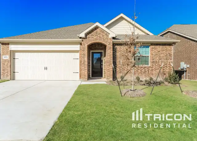 Property at 1073 N Churchill Dr, Royse City, TX, 75189, 4 beds, 2 baths, [object Object]