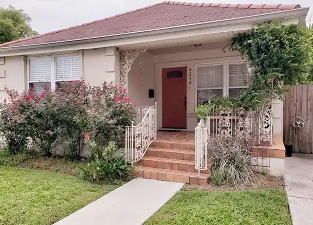 Property at 6240 Argonne Blvd, New Orleans, LA, 70124, 3 beds, 2 baths, [object Object]