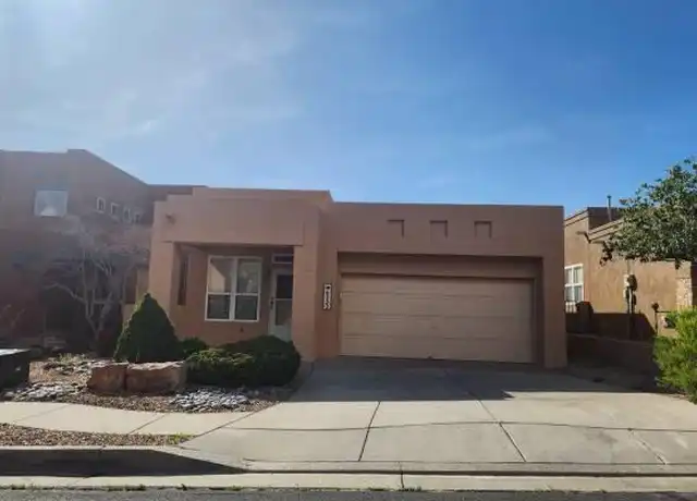Property at 6323 Goldfield Pl NE, Albuquerque, NM, 87111, 3 beds, 2 baths, [object Object]