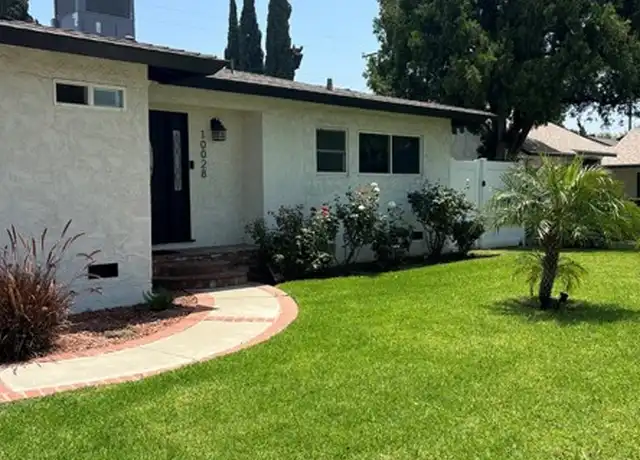 Property at 10028 Montgomery Ave, North Hills, CA, 91343, 3 beds, 2 baths, [object Object]