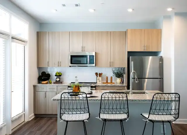 Property at Alta Town Center - 6601 Roxboro St, Raleigh, NC, 27616, 0-3 beds, 1-2 bath, [object Object]