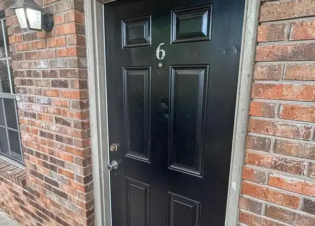 Property at 1800 Hargrove East Rd Unit 6, Tuscaloosa, AL, 35404, 2 beds, 1 bath, [object Object]