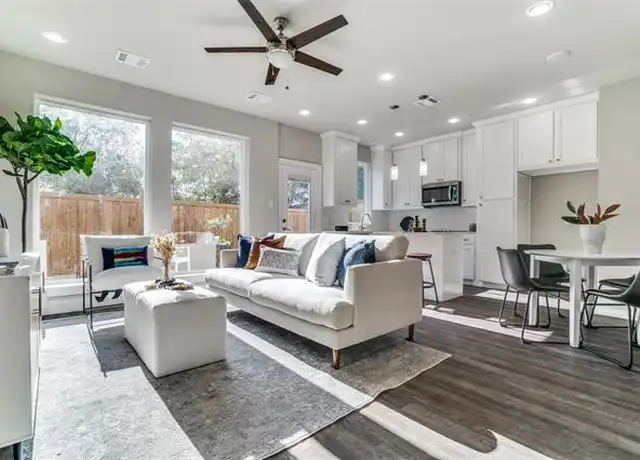 Property at 2116 Shea Rd #202, Dallas, TX, 75235, 2 beds, 2.5 baths, [object Object]