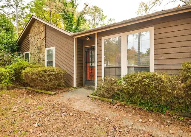 Property at 4703 Hairston Crossing Pl, Stone Mountain, GA, 30083, 3 beds, 2 baths, [object Object]