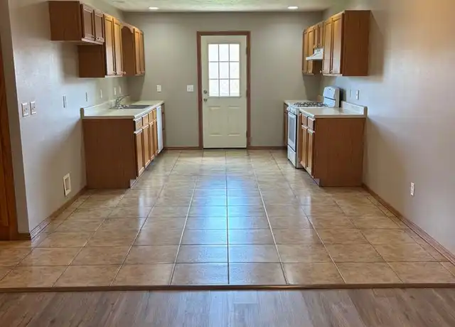 Property at 4314 N Morgan Ct, Ozark, MO, 65721, 2 beds, 2 baths, [object Object]