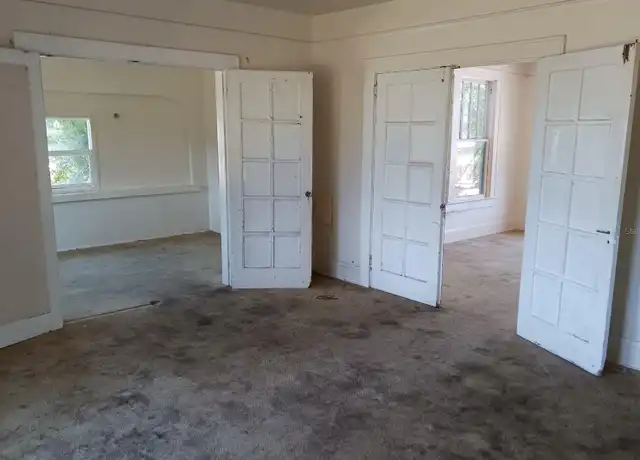 Property at 720 6th St NW Unit 3, Winter Haven, FL, 33881, 2 beds, 1 bath, [object Object]