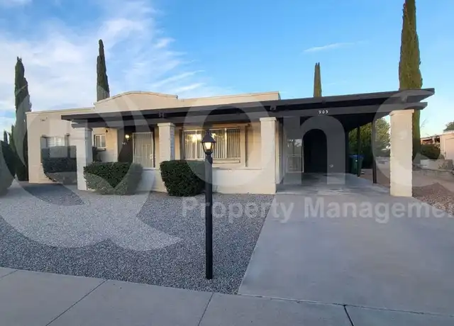 Property at 905 S La Bellota, Green Valley, AZ, 85614, 2 beds, 2 baths, [object Object]