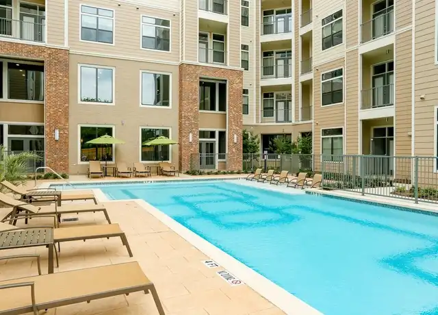 Property at 8600 Main St Unit 156451, Houston, TX, 77025, 2 beds, 2 baths, [object Object]