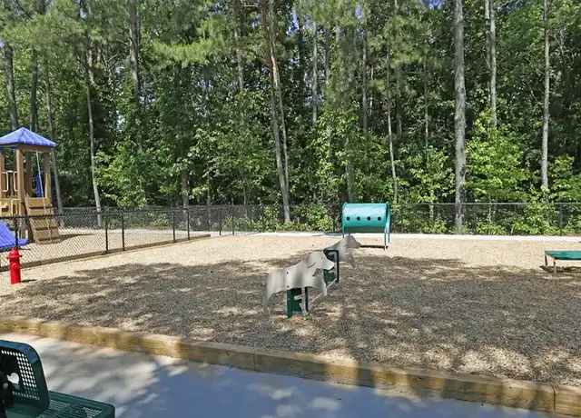 Property at Millbrook - 2121 Paces Forest Ct, Raleigh, NC, 27612, 1-2 bed, 1-2 bath, [object Object]