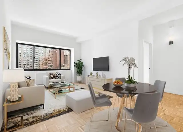 Property at 200 E 87th St Unit 9A, New York, NY, 10128, 1 bed, 1 bath, [object Object]