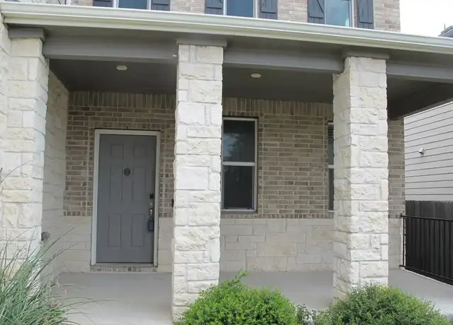 Property at 7820 Big Wind Way, Austin, TX, 78724, 4 beds, 2.5 baths, [object Object]