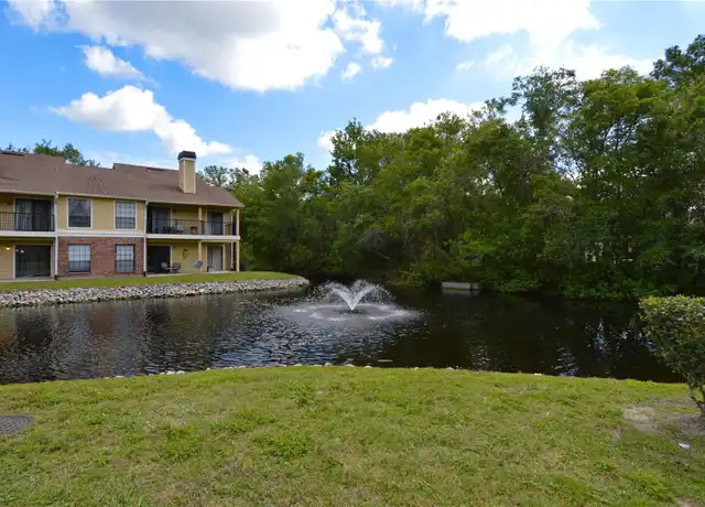 Property at 8709 Fancy Finch Dr #102, Tampa, FL, 33614, 1 bed, 1 bath, [object Object]