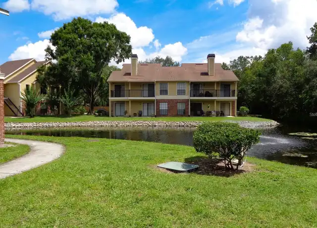 Property at 8709 Fancy Finch Dr #102, Tampa, FL, 33614, 1 bed, 1 bath, [object Object]
