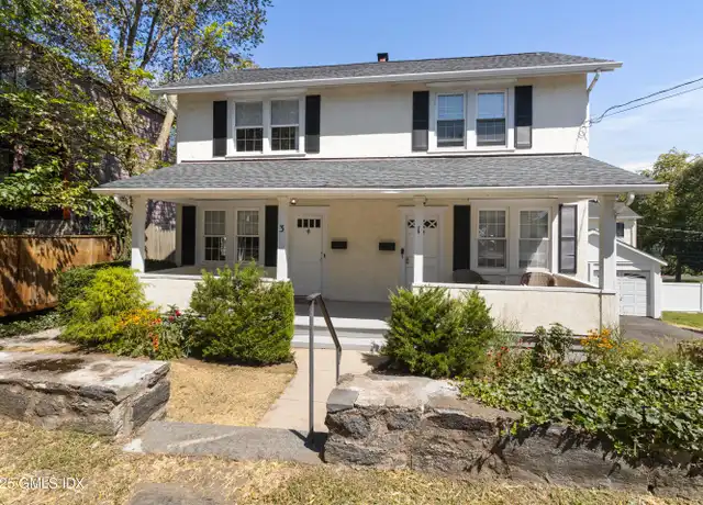 Property at 1 Smith St Unit 3, Greenwich, CT, 06830, 2 beds, 1.5 baths, [object Object]