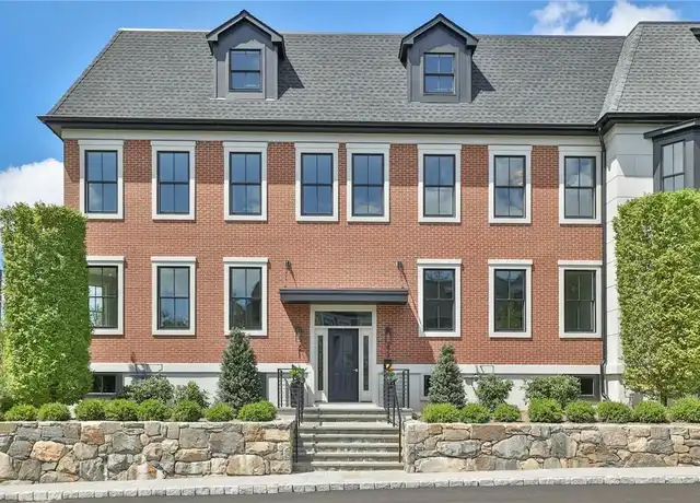 Property at 156 Bedford Rd #1, Armonk, NY, 10504, 2 beds, 2 baths, [object Object]
