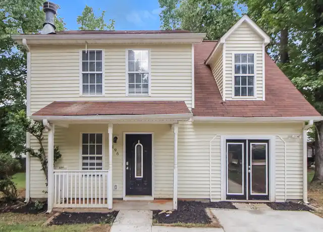 Property at 196 Sherwood Loop, McDonough, GA, 30253, 3 beds, 2 baths, [object Object]