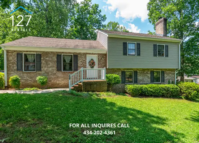 Property at 138 Tanglewood Dr, Lynchburg, VA, 24502, 3 beds, 3 baths, [object Object]