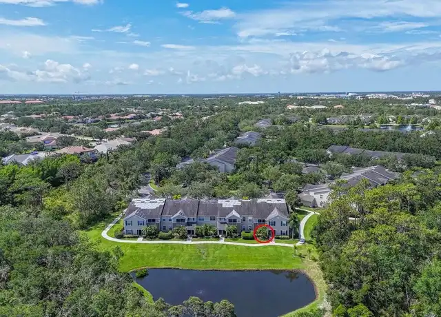 Property at 7417 Vista Way #108, Bradenton, FL, 34202, 3 beds, 2 baths, [object Object]