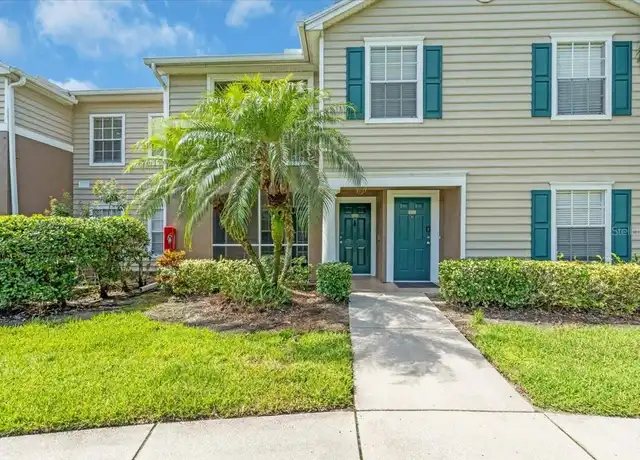 Property at 7417 Vista Way #108, Bradenton, FL, 34202, 3 beds, 2 baths, [object Object]