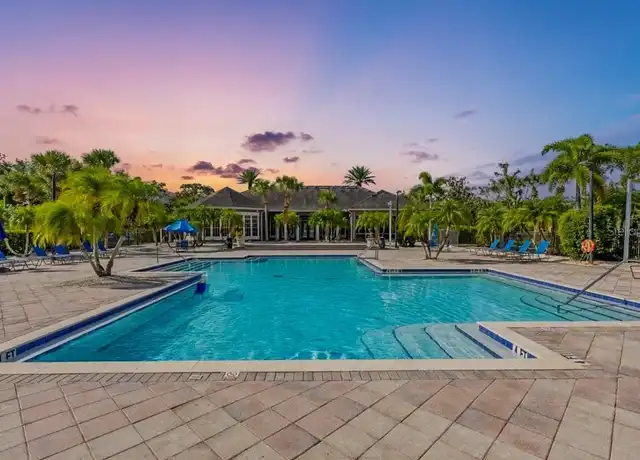 Property at 7417 Vista Way #108, Bradenton, FL, 34202, 3 beds, 2 baths, [object Object]