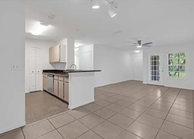 Property at 7417 Vista Way #108, Bradenton, FL, 34202, 3 beds, 2 baths, [object Object]