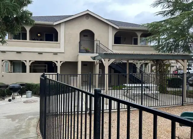 Property at Yosemite Terrace Apartments - 101 Ahwahnee Cmns, Chico, CA, 95928, 3 beds, 2 baths, [object Object]