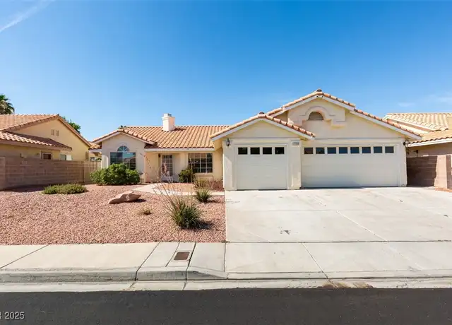 Property at 1744 Knotty Pine Ln, Las Vegas, NV, 89123, 4 beds, 2 baths, [object Object]