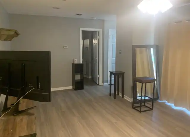 Property at 6903 Deatonhill Dr #46, Austin, TX, 78745, 1 bed, 1 bath, [object Object]