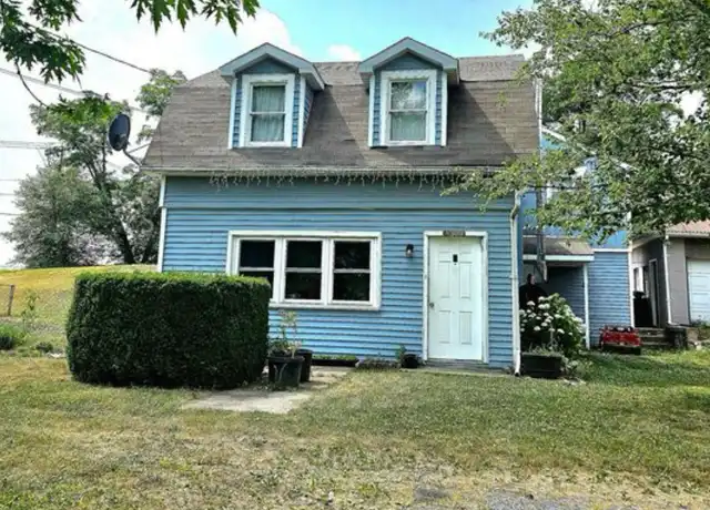 Property at 10138 Jonestown Rd, Grantville, PA, 17028, 4 beds, 2 baths, [object Object]
