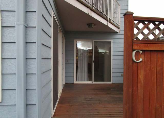Photo of 105 Warner St Unit A, Sedro Woolley, WA 98284