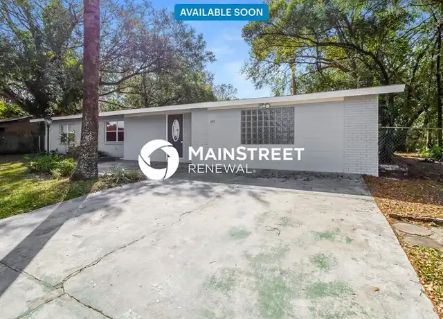 Property at 1197 W Lakeview Cir, Altamonte Springs, FL, 32714, 4 beds, 3 baths, [object Object]