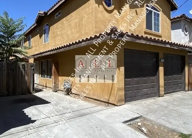 Property at 706 K St Unit BK-215, Bakersfield, CA, 93304, 3 beds, 2.5 baths, [object Object]