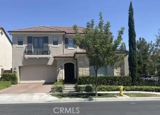 Property at 106 Landover, Irvine, CA, 92620, 4 beds, 4 baths, [object Object]