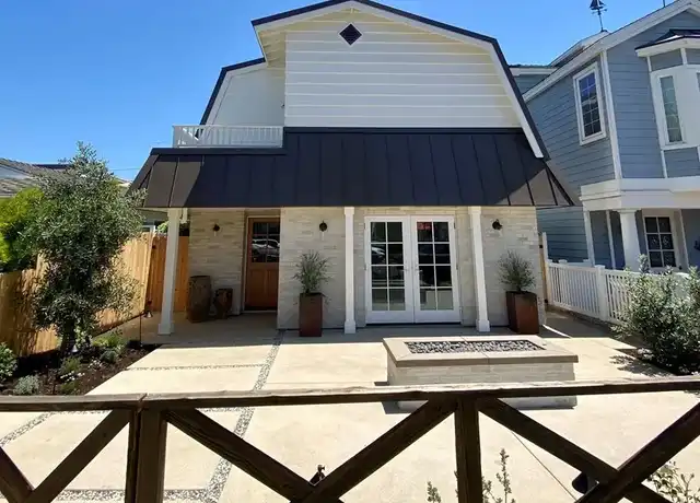Property at 602 Marguerite Ave, Corona del Mar, CA, 92625, 3 beds, 2.5 baths, [object Object]