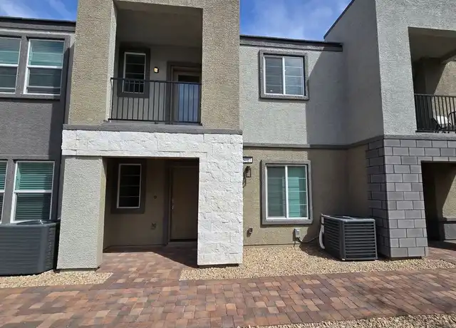 Property at 5717 Crenellated St, Las Vegas, NV, 89148, 3 beds, 2 baths, [object Object]