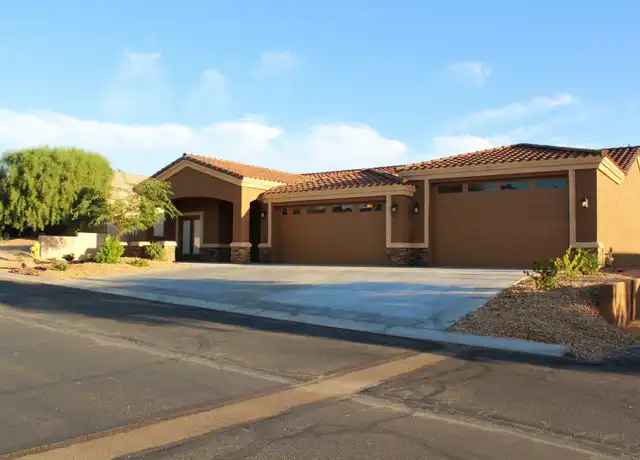 Property at 1074 Gleneagles Dr, Lake Havasu City, AZ, 86406, 3 beds, 3 baths, [object Object]