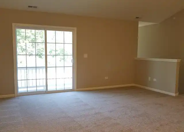 Property at 4456 Timber Ridge Ct, Joliet, IL, 60431, 2 beds, 2 baths, [object Object]