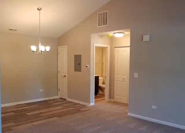 Property at 4456 Timber Ridge Ct, Joliet, IL, 60431, 2 beds, 2 baths, [object Object]