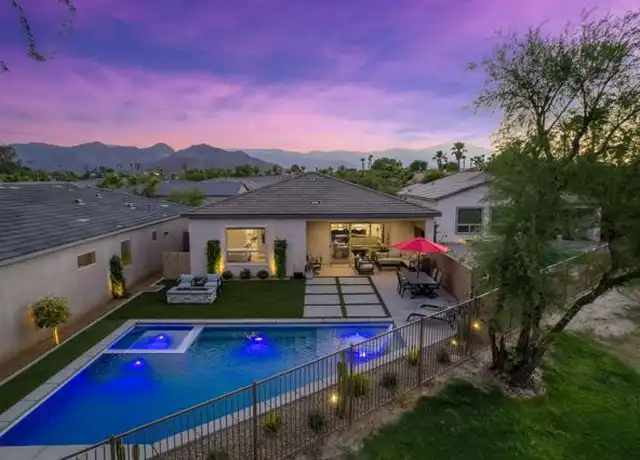 Property at 45906 Champion Ct, Indio, CA, 92201, 3 beds, 3.5 baths, [object Object]