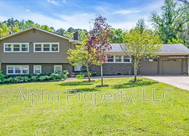 Property at 19 Crestline Rd, Greenville, SC, 29609, 3 beds, 3 baths, [object Object]