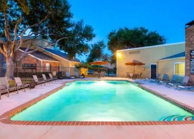 Property at Huntington Circle Apartments - 409 W Round Grove Rd, Lewisville, TX, 75067, 1-3 bed, 1-2 bath, [object Object]