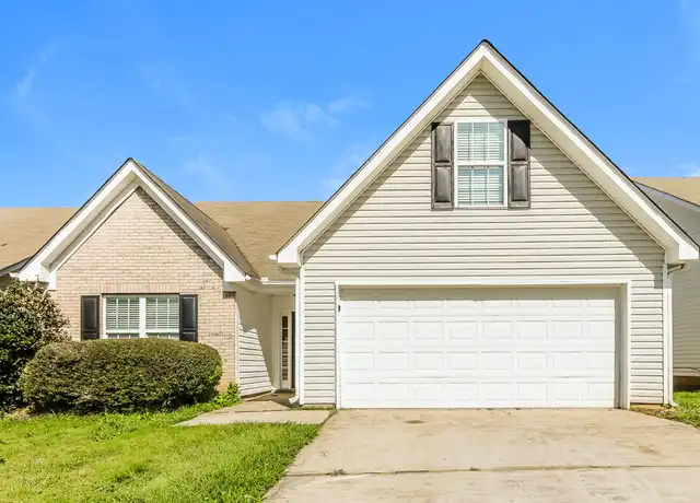 Property at 170 Charleston Pl, Covington, GA, 30016, 3 beds, 2 baths, [object Object]