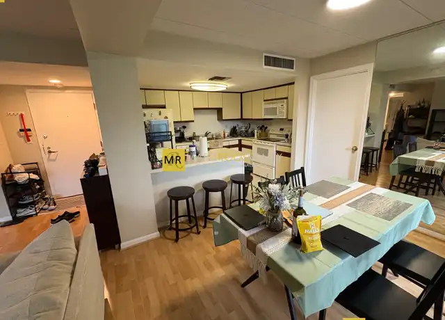 Property at 85 Brainerd Rd #314, Allston, MA, 02134, 2 beds, 2 baths, [object Object]