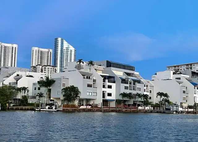 Property at 440 Poinciana Dr #1615, Sunny Isles Beach, FL, 33160, 3 beds, 2.5 baths, [object Object]