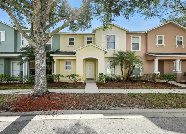 Property at 1523 Par Ct, Vero Beach, FL, 32966, 4 beds, 2.5 baths, [object Object]
