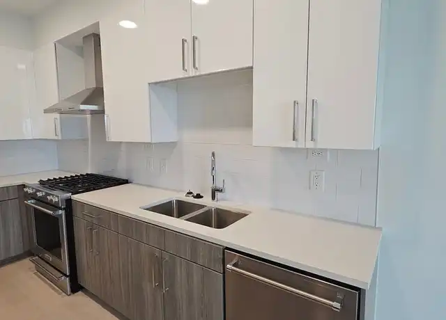 Property at 775 Juniper St NE, Atlanta, GA, 30308, 1 bed, 1 bath, [object Object]