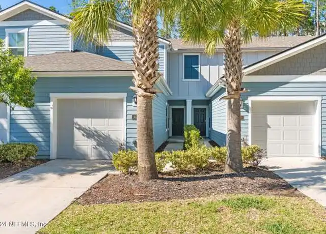 Property at 42 Scotch Pebble Dr, Saint Johns, FL, 32259, 2 beds, 3 baths, [object Object]
